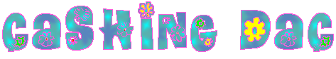 �L���b�V���O�E�N���W�b�g�̃|�[�^���T�C�g�wCashingDAC�x